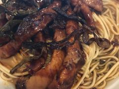 -腔调面(斜土路店)