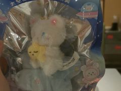 -海底捞火锅(金光华店)