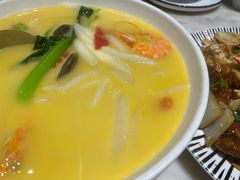 -老外婆(吾悦广场店)