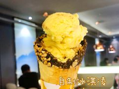 -千家粗粮王(MOMOPARK店)