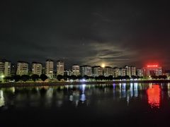 -韶关风度华美达广场酒店