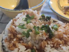 -江西老表·经典江西八大碗