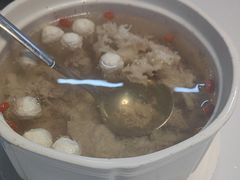-鑫悦楼煎蟹·16年海鲜大排档