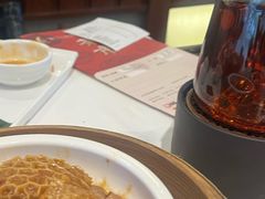 -金河半岛园林酒家(金融城店)