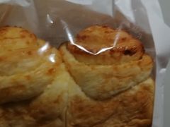 -好利来(宣武门店)