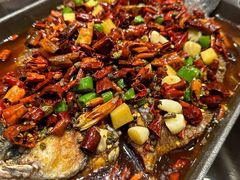 -山西饭店