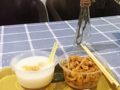 -美年大健康体检(天河东路分院)