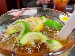 -鱼上·烤鱼(万象城店)