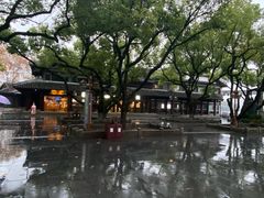 -印象西湖·最忆是杭州实景演出