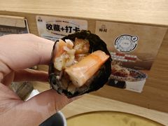 -鮨政·Omakase(万象城店)