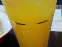 -永和大王(华侨城店)