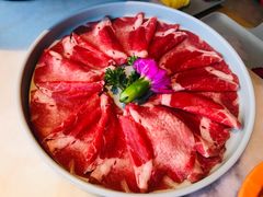 -煲宫猪肚鸡(晶品店)