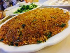 -沈家门海鲜夜排档(东港店)