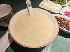 -老昌春饼(大直街店)