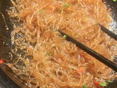 -涌上外婆桥(南塘店)