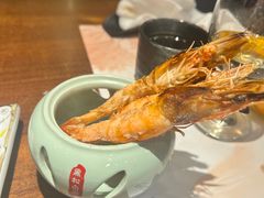 -黑松白鹿(崇文门新活馆店)