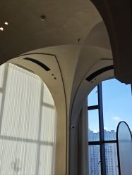 -KINI绮丽·美学肌SPA进口仪器专业店