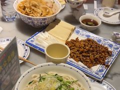 -海碗居(王府井店)