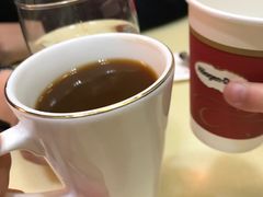 -哈根达斯(美罗城店)