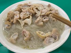 -甘记肥肠粉(马鞍北路店)