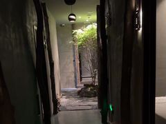 -森SPA·泰式按摩·精油Massage(宝安中心店)