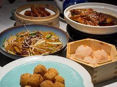 -陶陶居酒家(新天地店)
