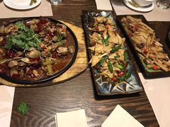 -别院里音乐餐酒吧(双流航空港店)