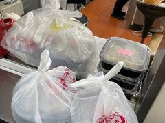 -217笋干馄饨