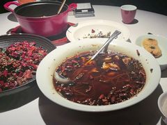 -许家菜(DT51店)