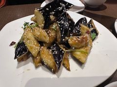 -老牌坊•鲁菜名店•地道济南菜(大观园商埠店)