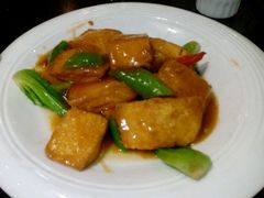 android_upload_pic-闫府私房菜·百年鲁菜(恒隆店)