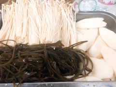 -原柳滩高台阶涮羊肉