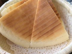 -八两八金·莱芜特色炒鸡(市南漳浦路店)