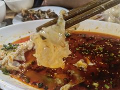 -弓虽昌焖烧鸡(大竹林店)