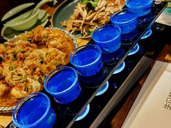 -胡桃里音乐酒馆(曲江店)