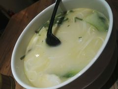 -茶花妹子云南餐厅(传媒大学店)
