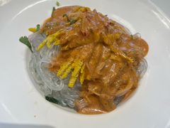 -玉林烤鸭店(定福庄店)