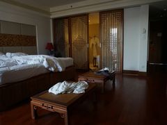android_upload_pic-三亚亚龙湾雅高美爵酒店
