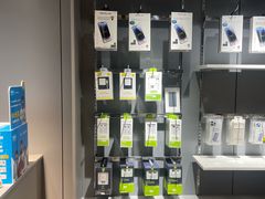 -IT工坊手机电脑维修回收(天山路店)