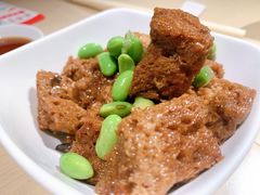 -鼎泰丰(当代商城店)