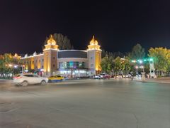 -煲来饱去冷水鱼