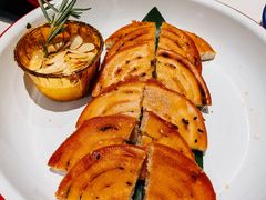 -虎婆冷饮店·海南特色炒冰(三亚湾店)