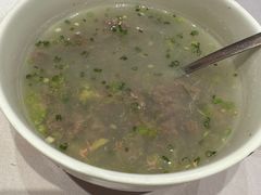 -客家大院·非遗赣南客家菜(郁孤台店)