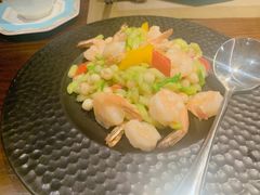 -童福兴·南京菜(老门东店)