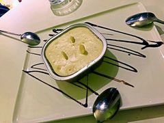 -美丽心情蛋糕(江苏路店)