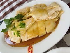 -文东记(马里士他店)