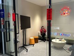 -安肯心理咨询(长宁旗舰店)