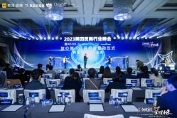 -洁铭新加坡医美