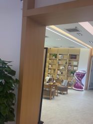 -天津伊美尔医疗整形美容专科医院