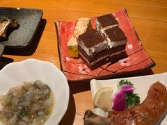 -季夏金枪鱼牛排自助餐厅(海悦天地店)